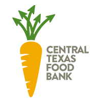 central texas food bank