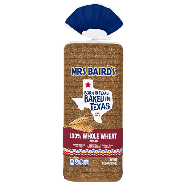 MB-100%-Whole-Wheat-Bread-Render_600x600