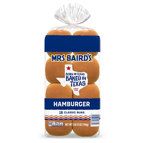 MB-Hamburger-Buns-16-ct-Render_600x600