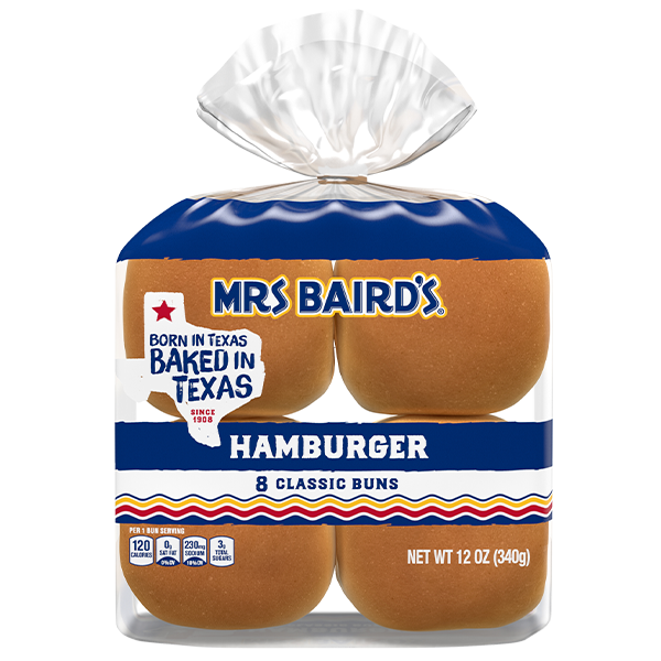 MB-Hamburger-Buns-8-ct-Render_600x600