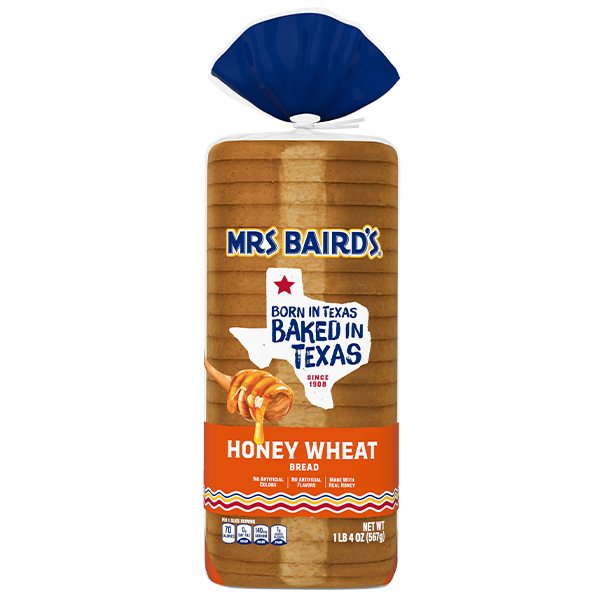 MB-Honey-Wheat-Bread-Render_600x600