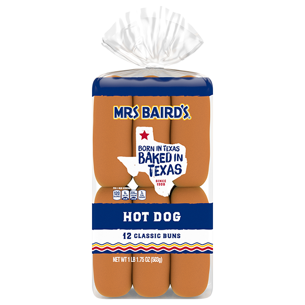 MB-Hot-Dog-Buns-12-ct-Render_600x600