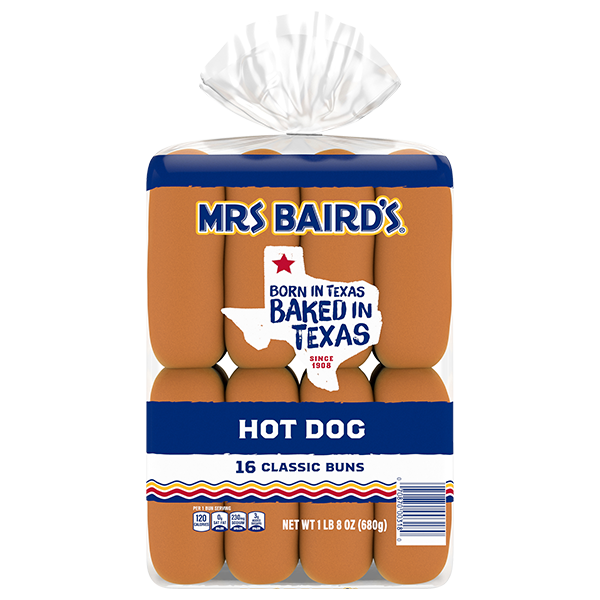 MB-Hot-Dog-Buns-16-ct-Render_600x600