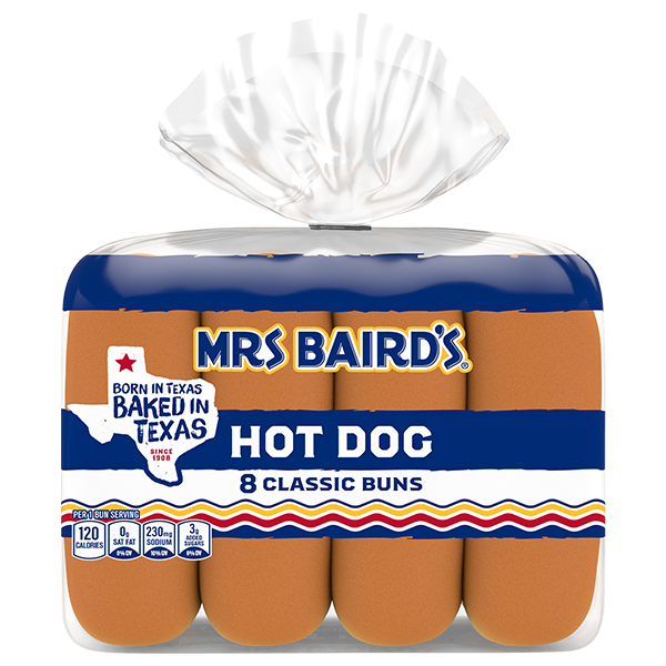 MB-Hot-Dog-Buns-8-ct-Render_600x600