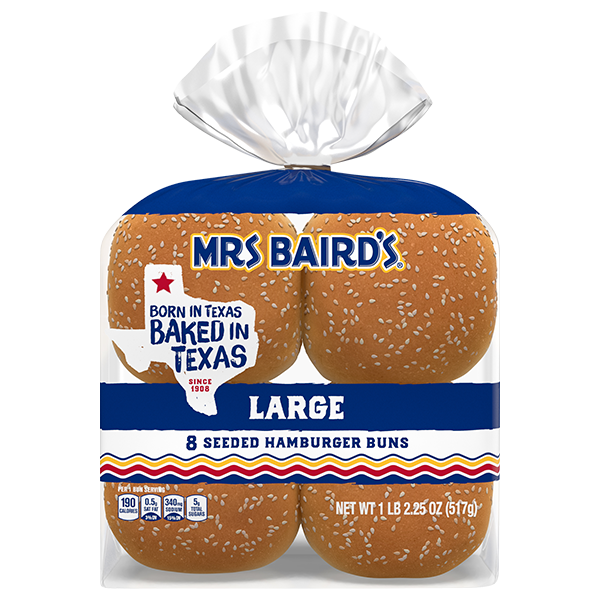 MB-Large-Seeded-Hamburger-Buns-8-ct-Render_600x600