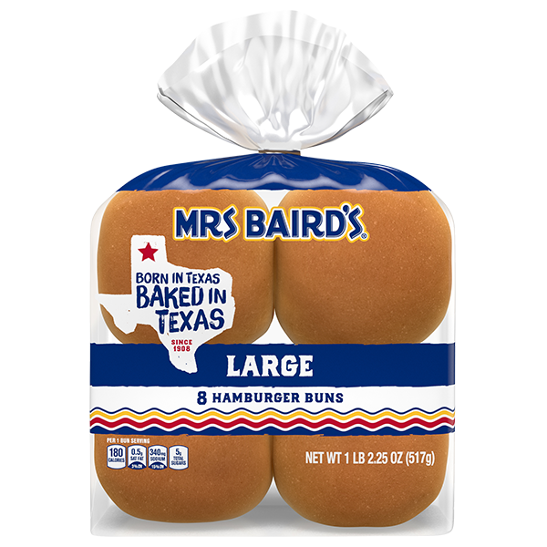 MB-Larger-Hamburger-Buns-8-ct-Render_600x600