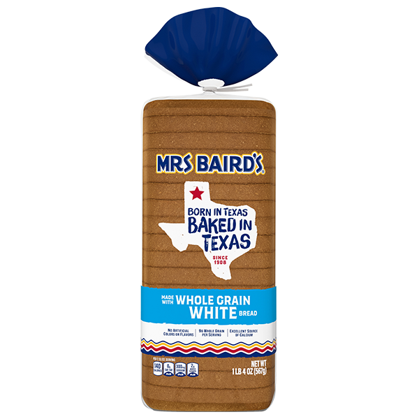 MB-Made-with-Whole-Grain-White-Bread_600x600