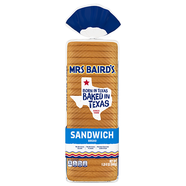 MB-Sandwich-White-Bread-Render_600x600