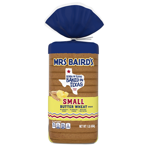 MB-Small-Butter-Wheat-Bread-Render_600x600