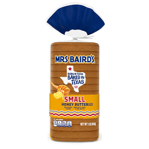 MB-Small-Honey-Butter-Bread-Render_600x600