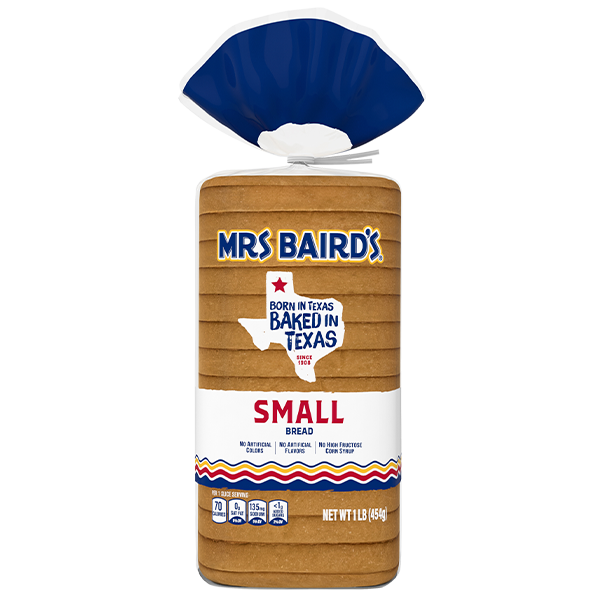 MB-Small-White-Bread-Render_600x600