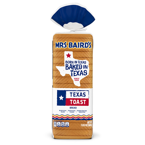 MB-Texas-Toast-Bread-Render_600x600