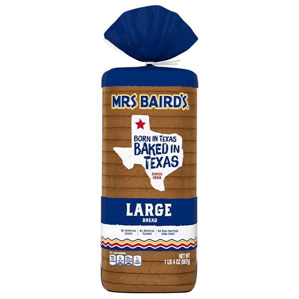 Mrs-Baird&#039;s-Large-White-Bread-Render_600x600