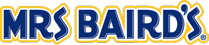 Mrs. Bairds Logo